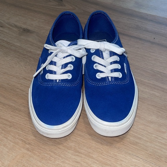 Vans Authentic - Picture 2 of 3